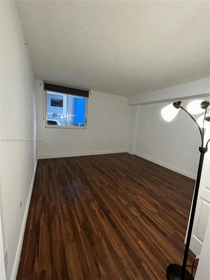 Picture of 5091 NW 7Th St # 109, Miami FL 33126