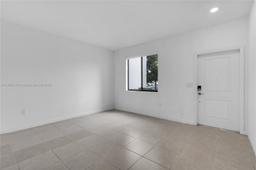 Picture of 21442 NE 3Rd Pl, Miami, FL 33179