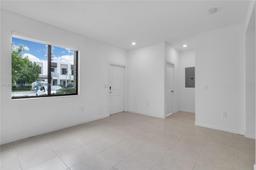 Picture of 21442 NE 3Rd Pl, Miami, FL 33179