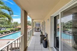 Picture of 950 Ponce De Leon Rd # 2070, Boca Raton, FL 33432