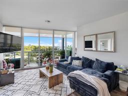 Picture of 888 Biscayne Blvd # 309, Miami, FL 33132