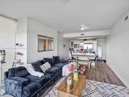 Picture of 888 Biscayne Blvd # 309, Miami, FL 33132