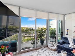 Picture of 888 Biscayne Blvd # 309, Miami, FL 33132