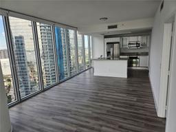 Picture of 888 Biscayne Blvd # 4001, Miami, FL 33132