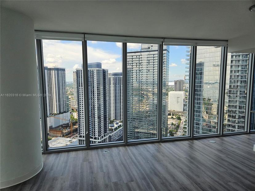 Picture of 888 Biscayne Blvd # 2701, Miami FL 33132