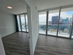 Picture of 888 Biscayne Blvd # 2701, Miami, FL 33132