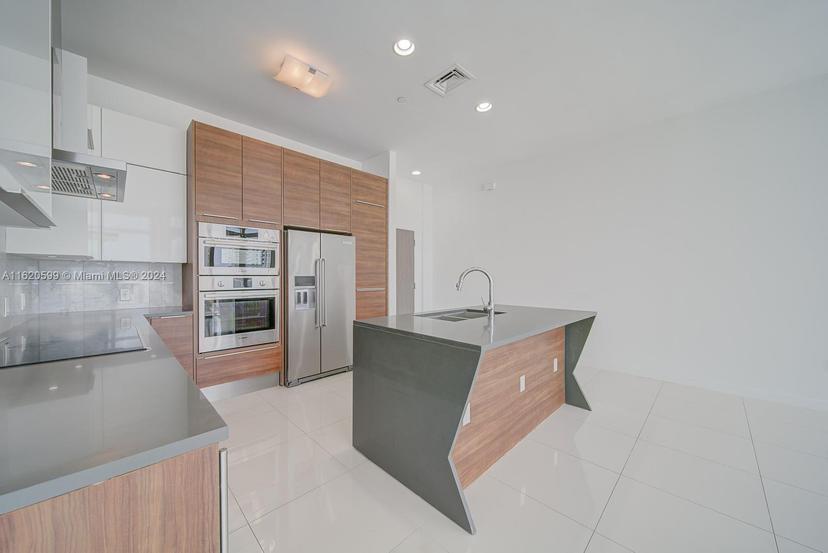 Picture of 601 NE 27Th St, Miami FL 33137