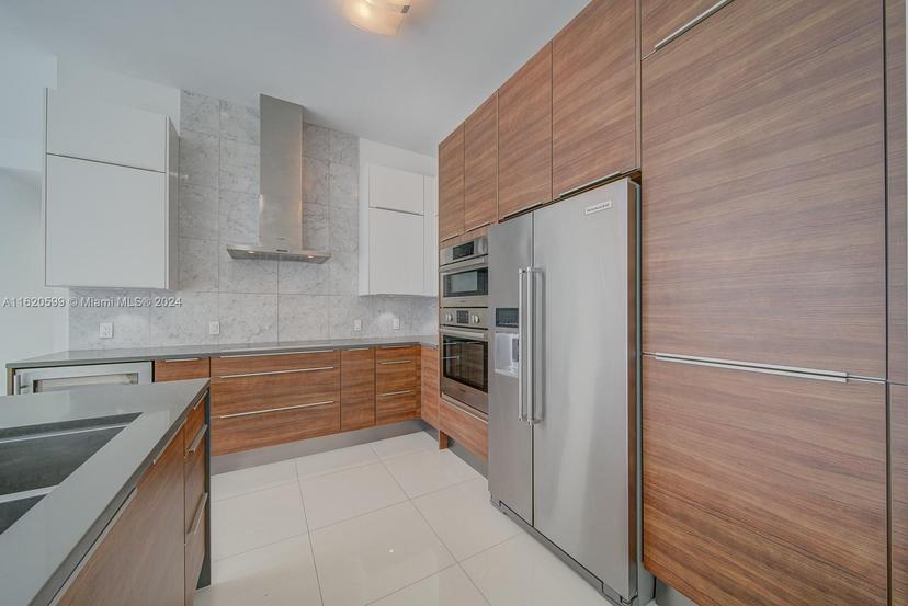 Picture of 601 NE 27Th St, Miami FL 33137