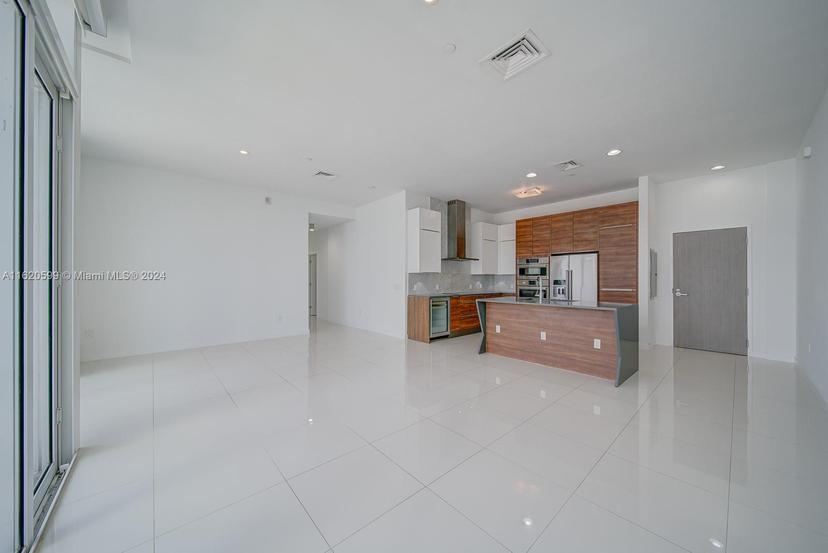 Picture of 601 NE 27Th St, Miami FL 33137