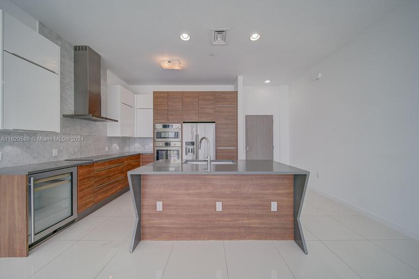 Picture of 601 NE 27Th St, Miami FL 33137