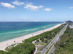 Picture of 100 Bayview Dr # 430, Sunny Isles Beach, FL 33160