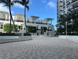 Picture of 400 Alton Rd # 1509, Miami Beach, FL 33139
