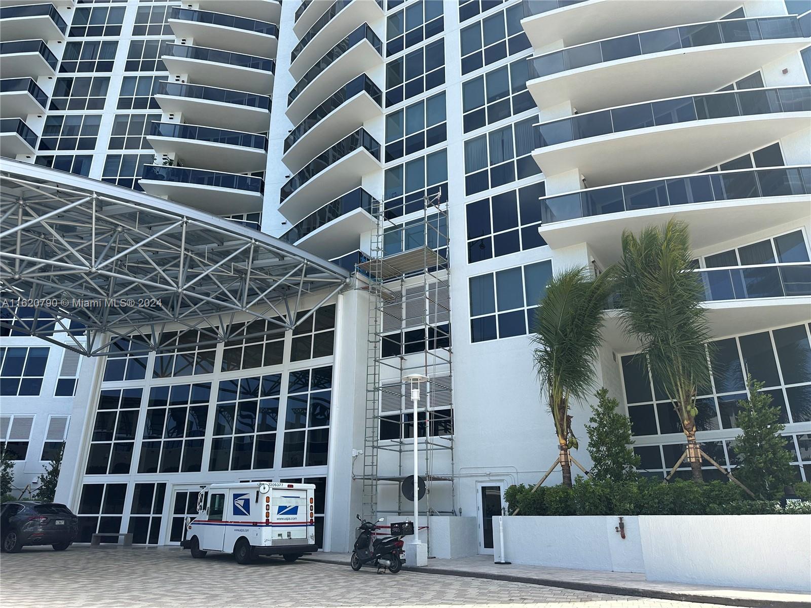 Picture of 400 Alton Rd # 1509, Miami Beach, FL 33139