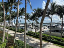 Picture of 400 Alton Rd # 1509, Miami Beach, FL 33139