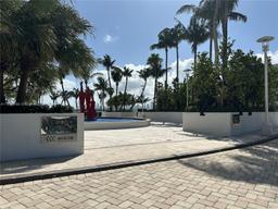 Picture of 400 Alton Rd # 1509, Miami Beach, FL 33139