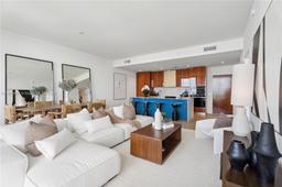 Picture of 2678 Tigertail Ave # 1202B, Miami, FL 33133