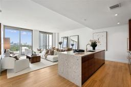 Picture of 2678 Tigertail Ave # 1202B, Miami, FL 33133