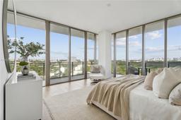 Picture of 2678 Tigertail Ave # 1202B, Miami, FL 33133