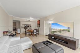 Picture of 9559 Collins Ave # F, Surfside, FL 33154