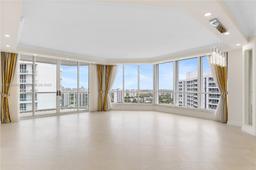 Picture of 21150 Point Place # 2902, Aventura, FL 33180