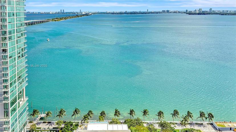 Picture of 480 NE 31St St # 2407, Miami FL 33137