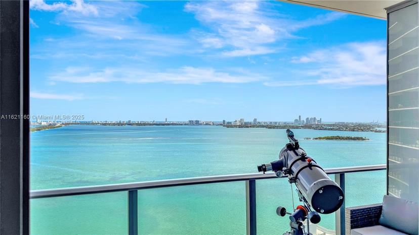 Picture of 480 NE 31St St # 2407, Miami FL 33137