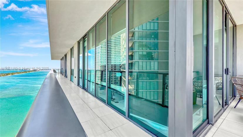 Picture of 480 NE 31St St # 2407, Miami FL 33137