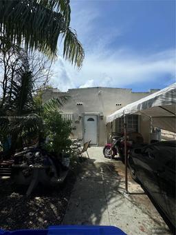 Picture of 2235 NW 35Th St, Miami, FL 33142