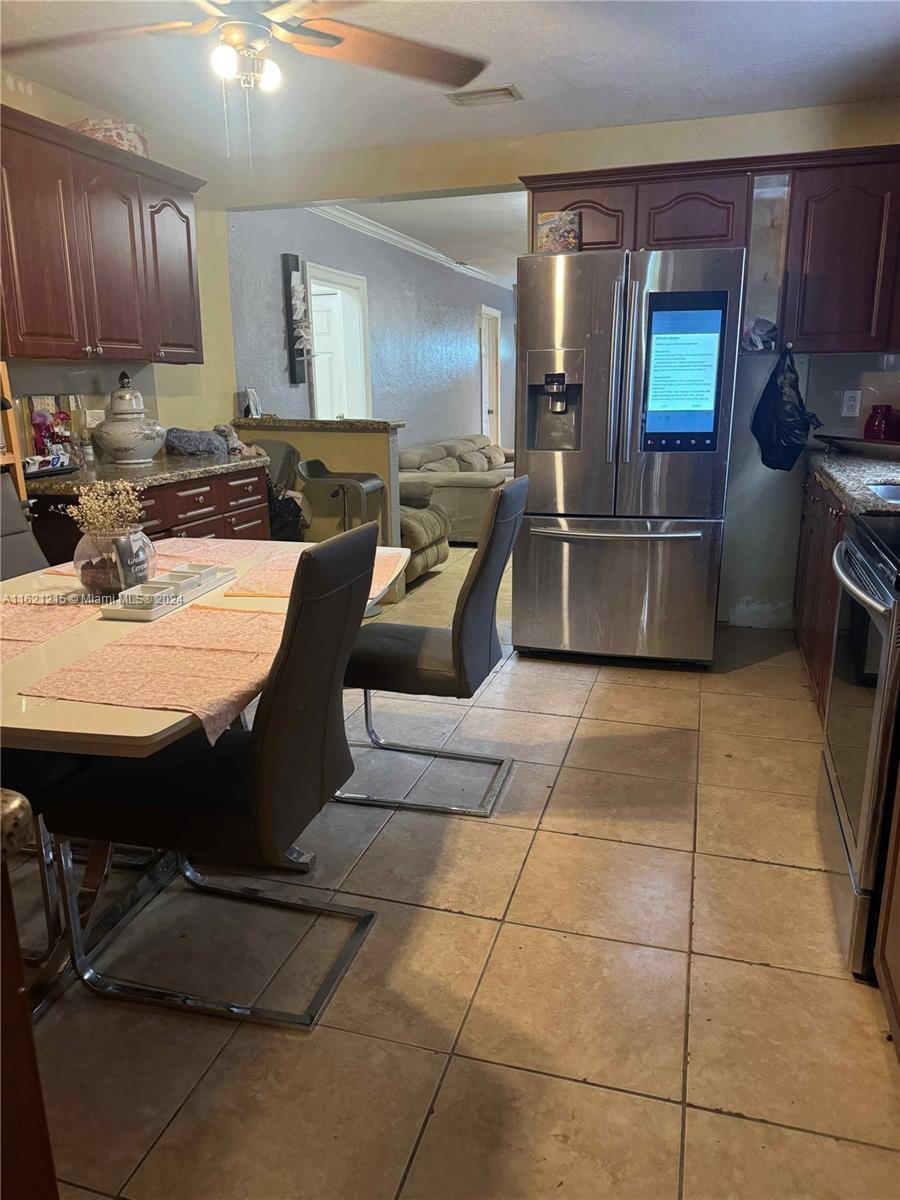 Picture of 2235 NW 35Th St, Miami, FL 33142