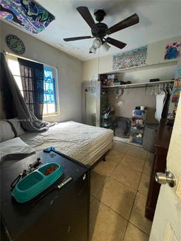 Picture of 2235 NW 35Th St, Miami, FL 33142