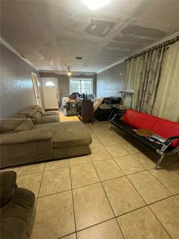 Picture of 2235 NW 35Th St, Miami, FL 33142