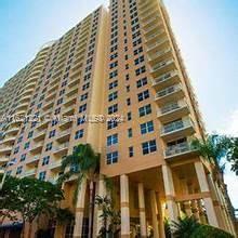 Picture of 770 Claughton Island Dr # 406, Miami, FL 33131
