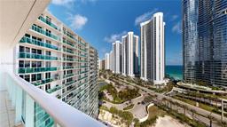 Picture of 100 Bayview Dr # 1812, Sunny Isles Beach, FL 33160