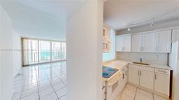 Picture of 100 Bayview Dr # 1812, Sunny Isles Beach, FL 33160