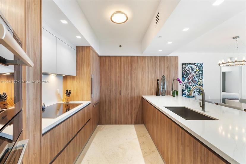 Picture of 450 Alton Rd # 3106, Miami Beach FL 33139