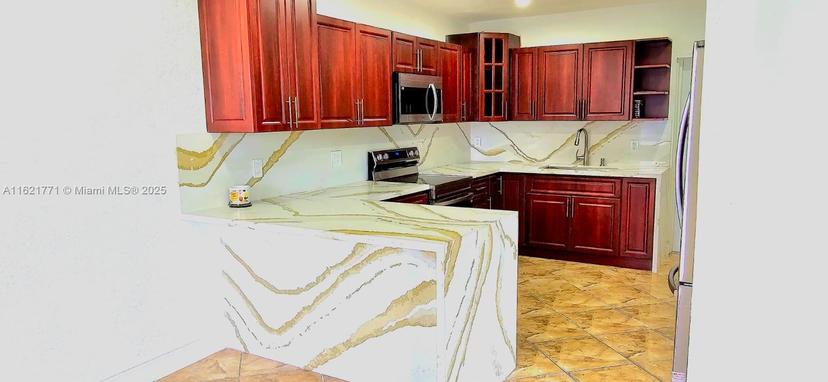 Picture of 385 W 63Rd St, Hialeah FL 33012