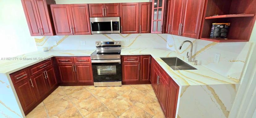 Picture of 385 W 63Rd St, Hialeah FL 33012