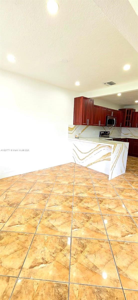 Picture of 385 W 63Rd St, Hialeah FL 33012