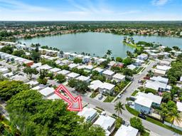 Picture of 6550 Fern St, Margate, FL 33063