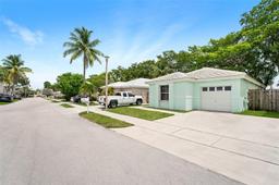 Picture of 6550 Fern St, Margate, FL 33063