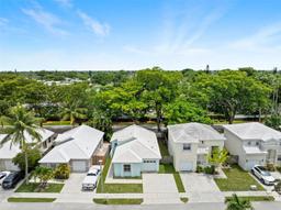 Picture of 6550 Fern St, Margate, FL 33063
