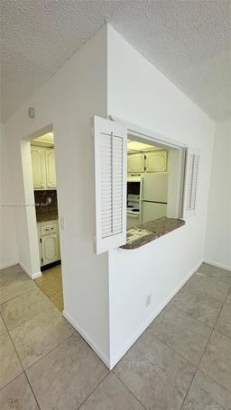 Picture of 18 Hastings B # 18, West Palm Beach, FL 33417