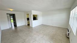 Picture of 18 Hastings B # 18, West Palm Beach, FL 33417