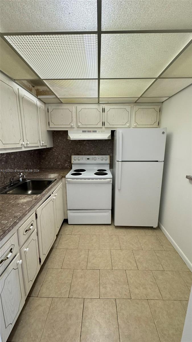 Picture of 18 Hastings B # 18, West Palm Beach FL 33417