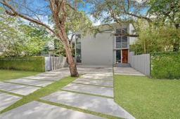 Picture of 6490 SW 84 Street, Miami, FL 33143