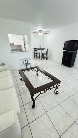Picture of 163 Coventry G # 163, West Palm Beach, FL 33417