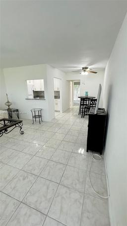 Picture of 163 Coventry G # 163, West Palm Beach, FL 33417
