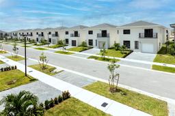 Picture of 1341 NW 2 Terr, Florida City, FL 33034
