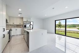 Picture of 1341 NW 2 Terr, Florida City, FL 33034