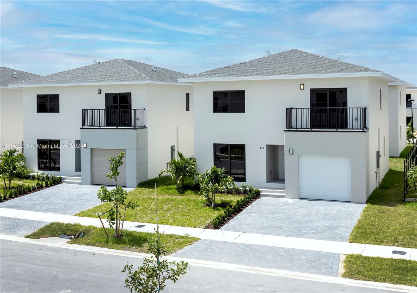 Picture of 1341 NW 2 Terr, Florida City, FL 33034